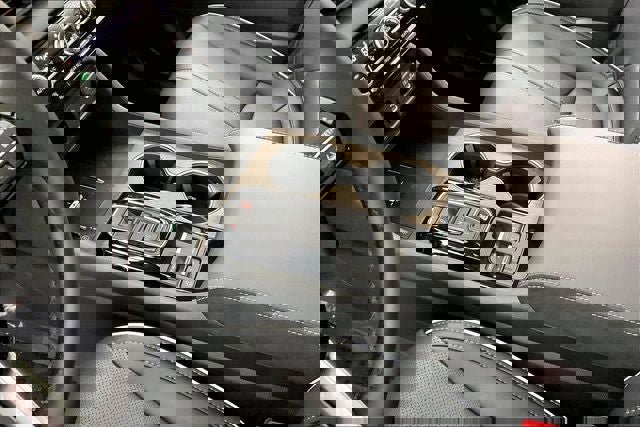 New 2026 Honda Pilot Elite image 9