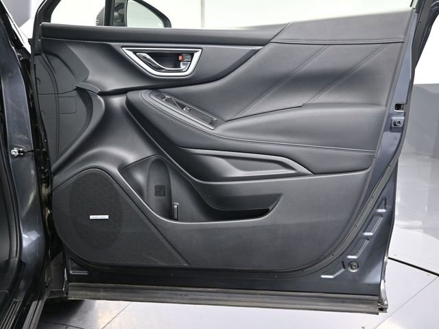 Used 2019 Subaru Forester Limited w/ Popular Package #3 image 44