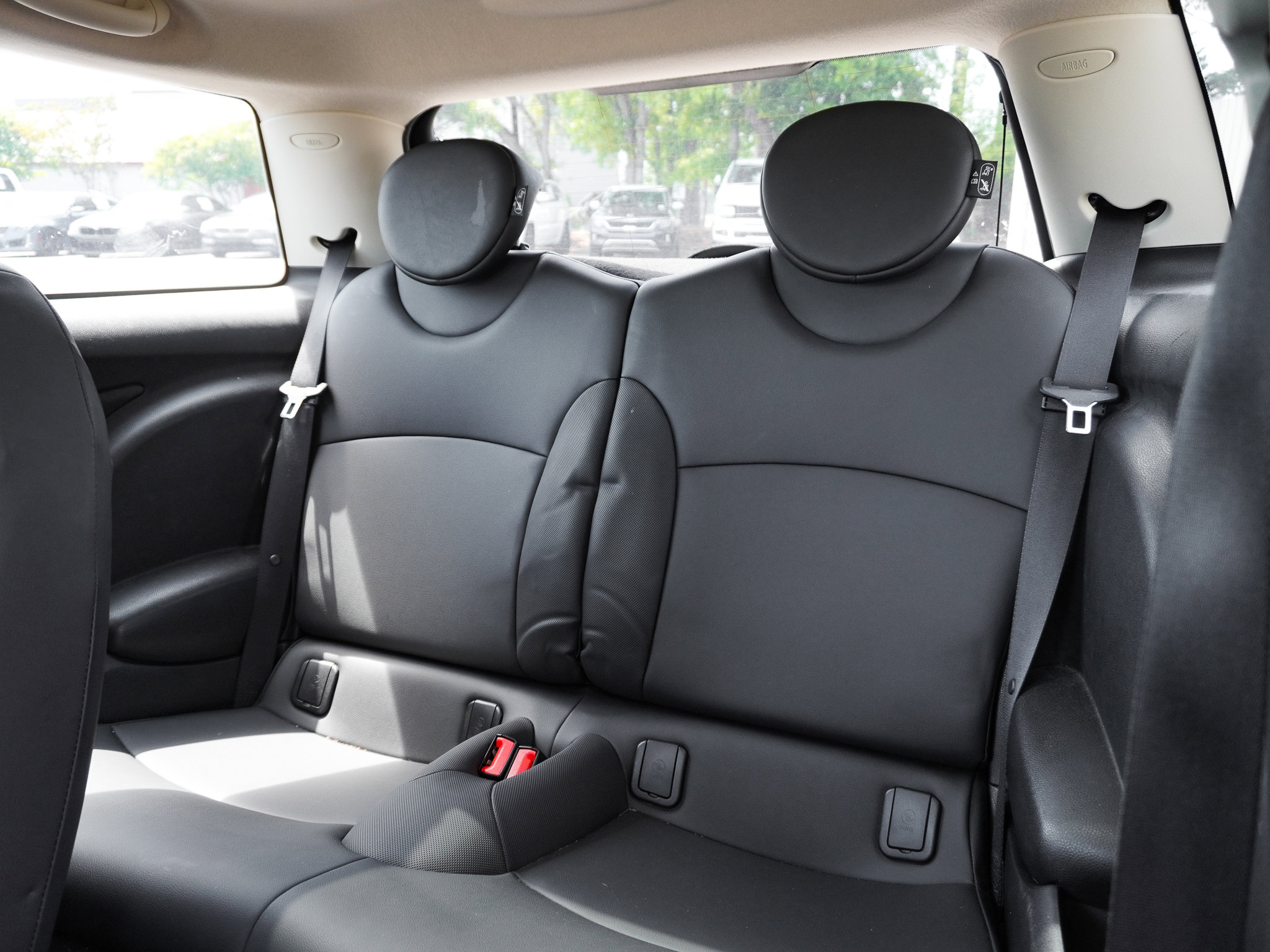 Used 2013 MINI Cooper Hardtop image 25