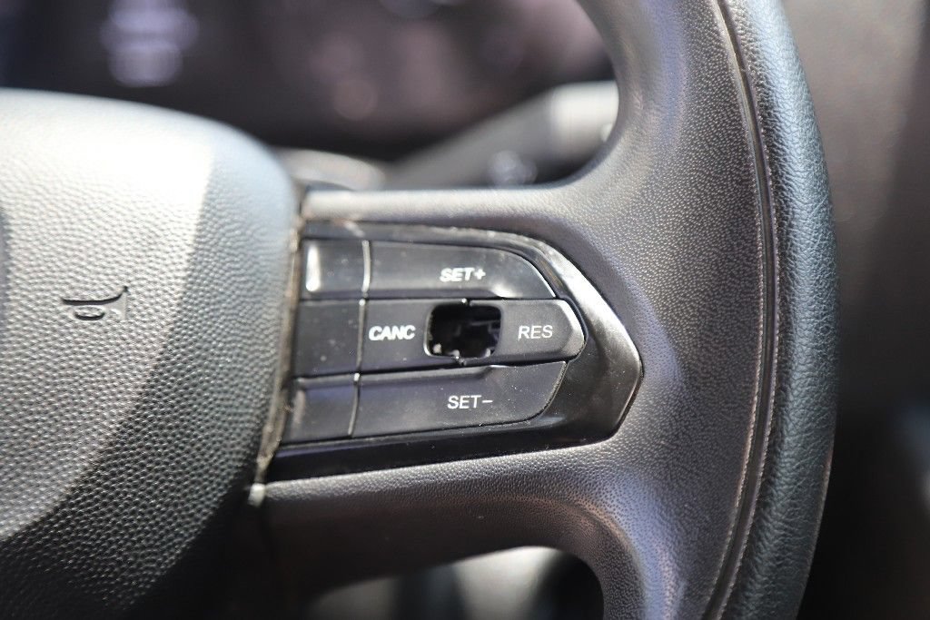 Used 2023 RAM ProMaster 2500 FWD image 28