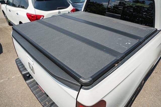 Used 2023 Honda Ridgeline RTL-E image 33