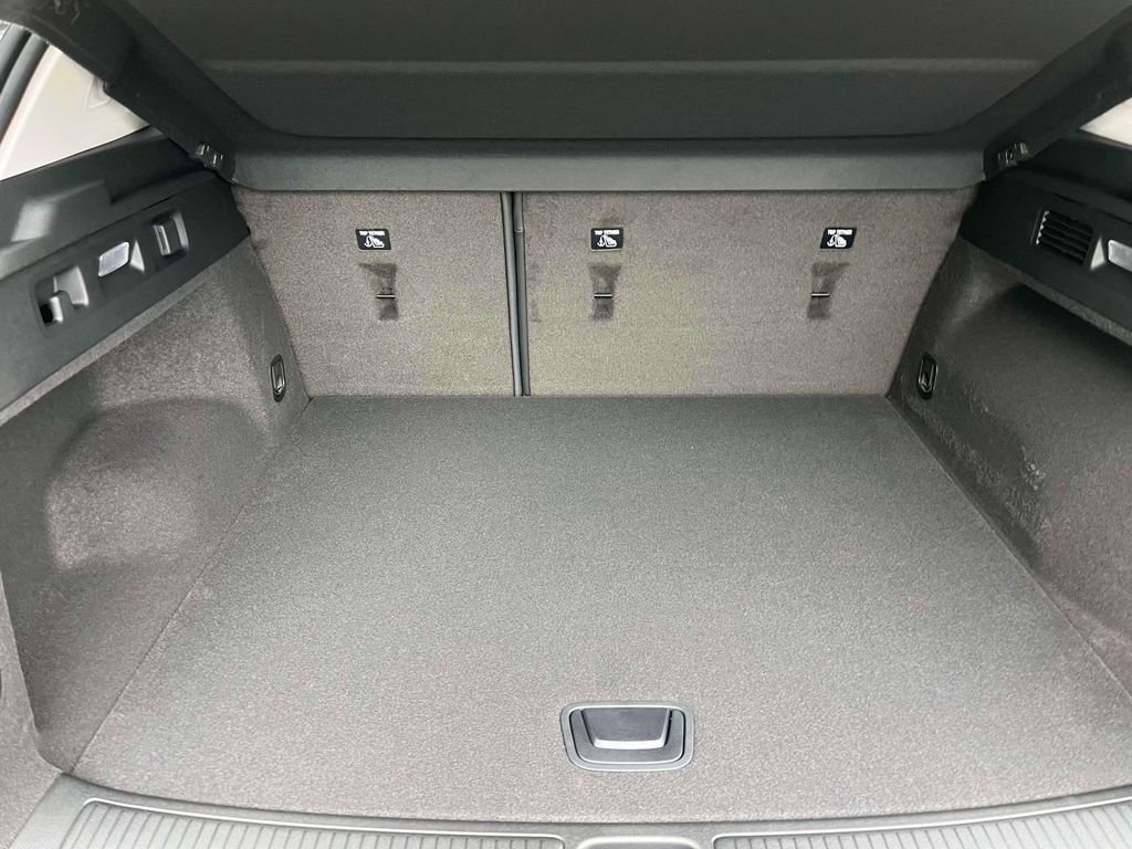 New 2026 Buick Envision Avenir image 17