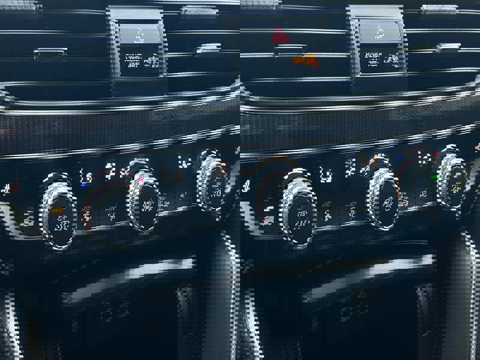 Used 2022 Honda Accord Sport Special Edition image 20