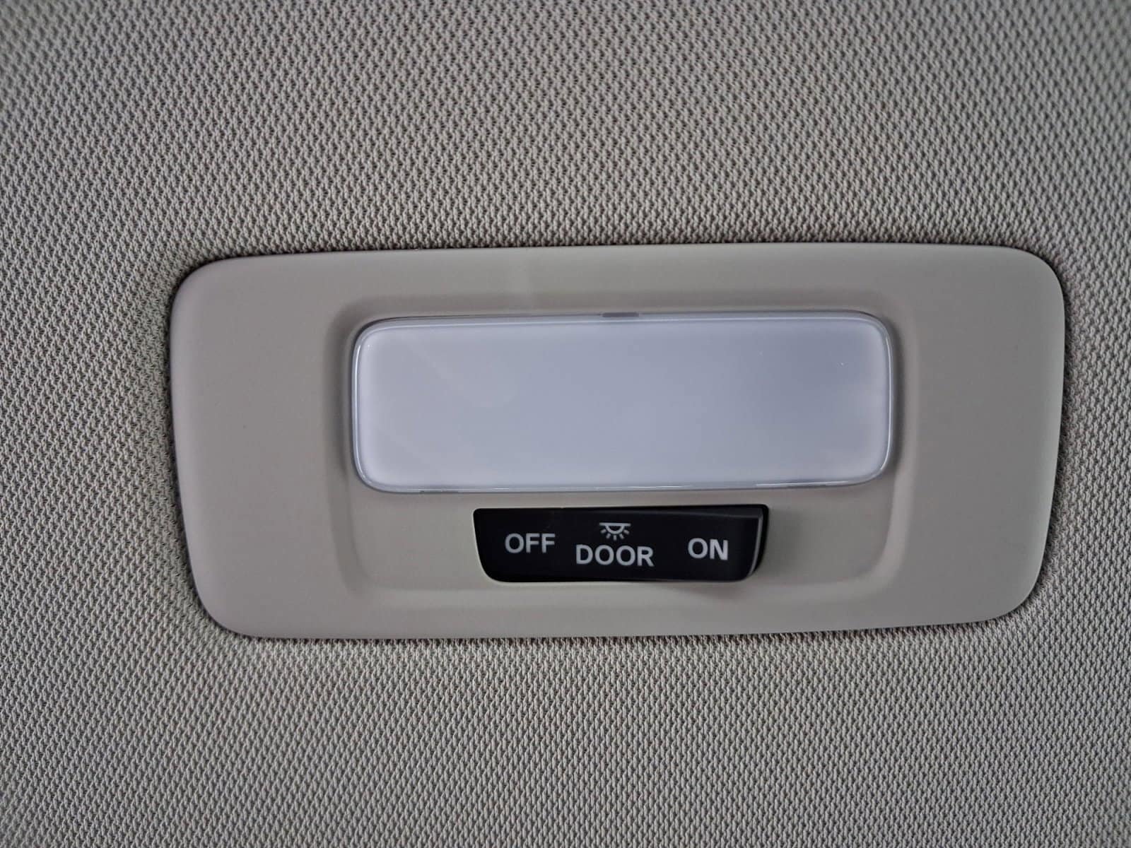 Used 2023 Honda Accord EX image 26