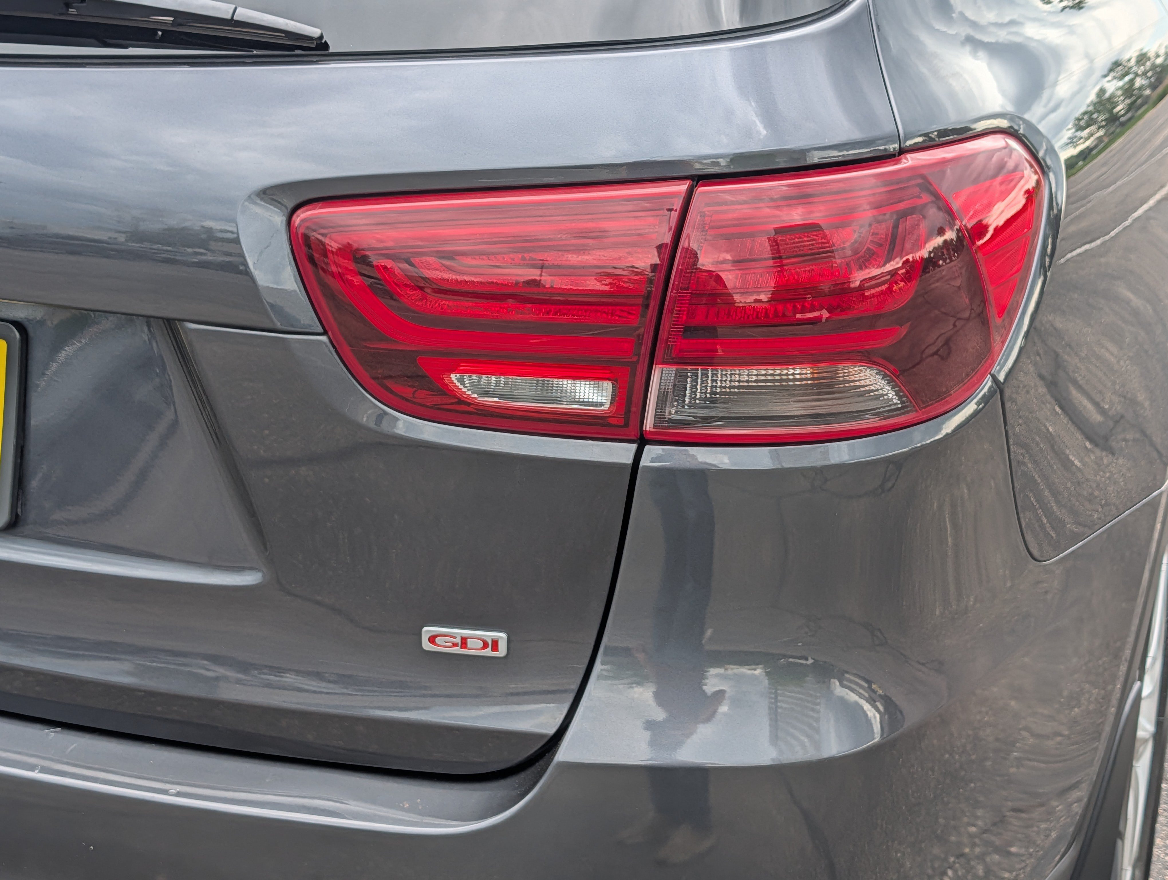Used 2019 Kia Sorento AWD image 17