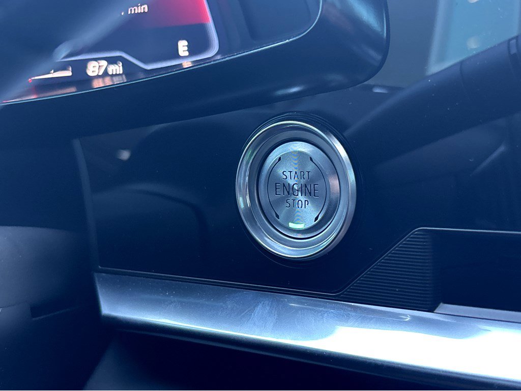 Used 2023 Chevrolet Corvette Z06 image 7