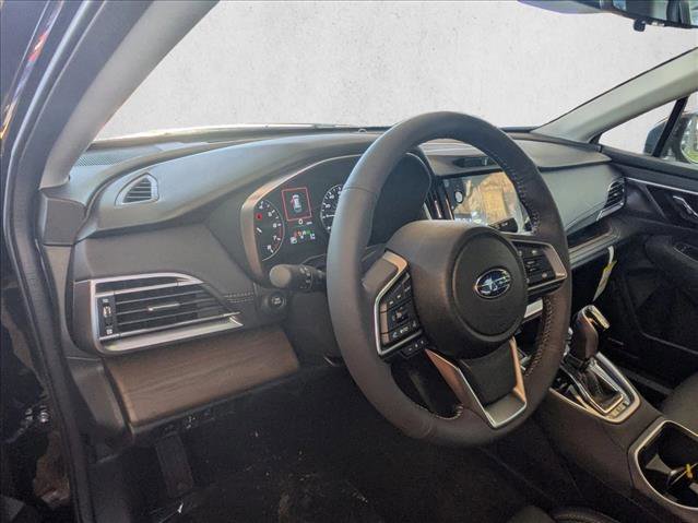 New 2025 Subaru Outback Touring XT w/ Tech Package 2 image 6