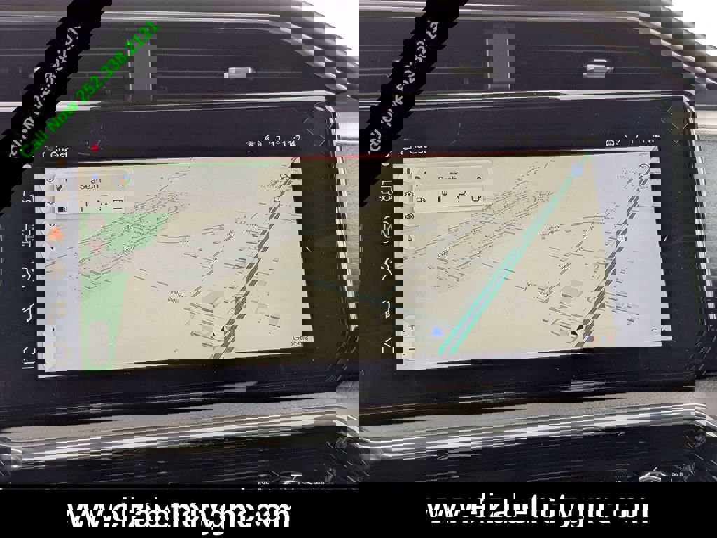 New 2026 GMC Sierra 3500 Denali w/ Denali Reserve Package image 32