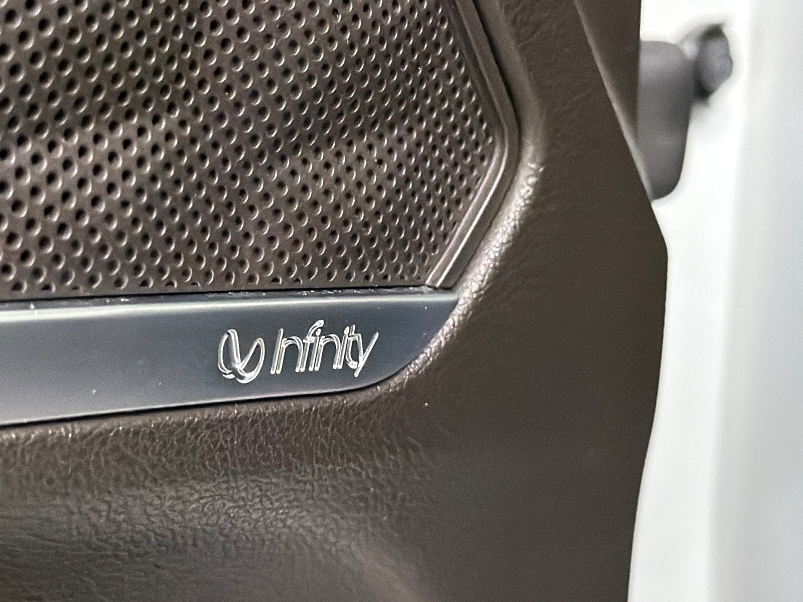 Used 2019 Hyundai Santa Fe FWD image 20