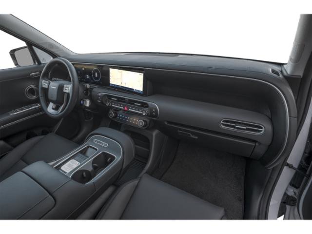 New 2026 Hyundai Palisade SEL Premium FWD image 12
