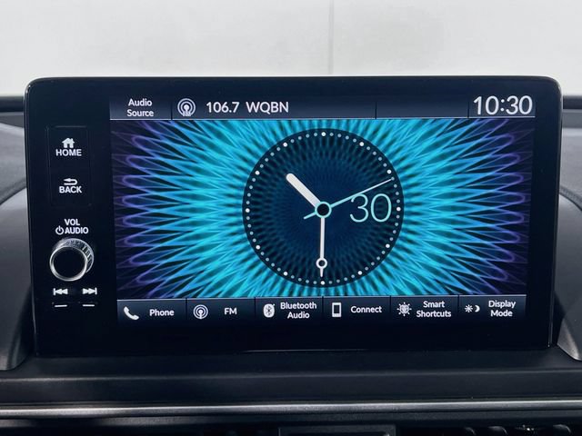 Used 2025 Honda Pilot EX-L image 21