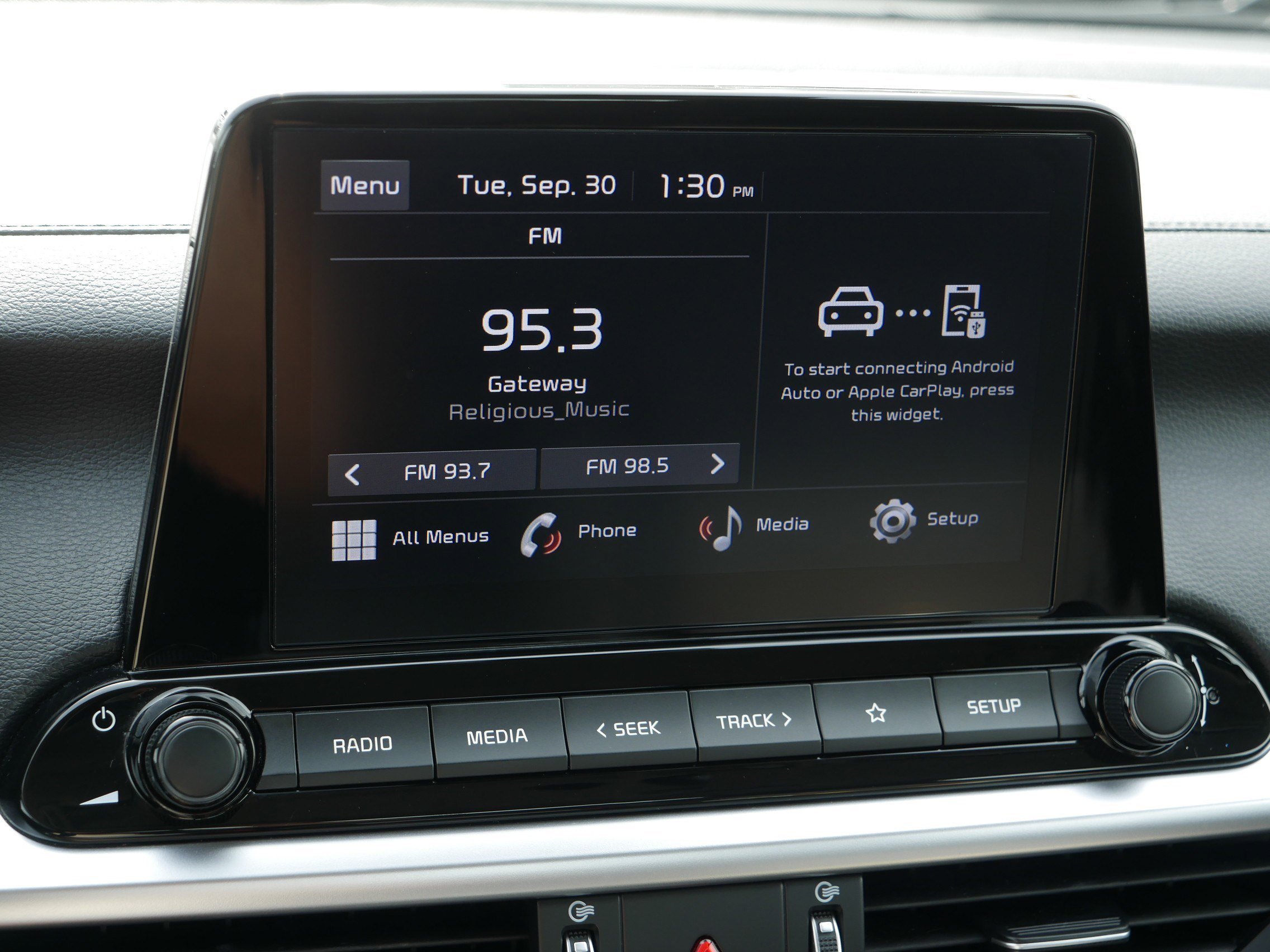 Certified 2022 Kia Forte LXS image 22