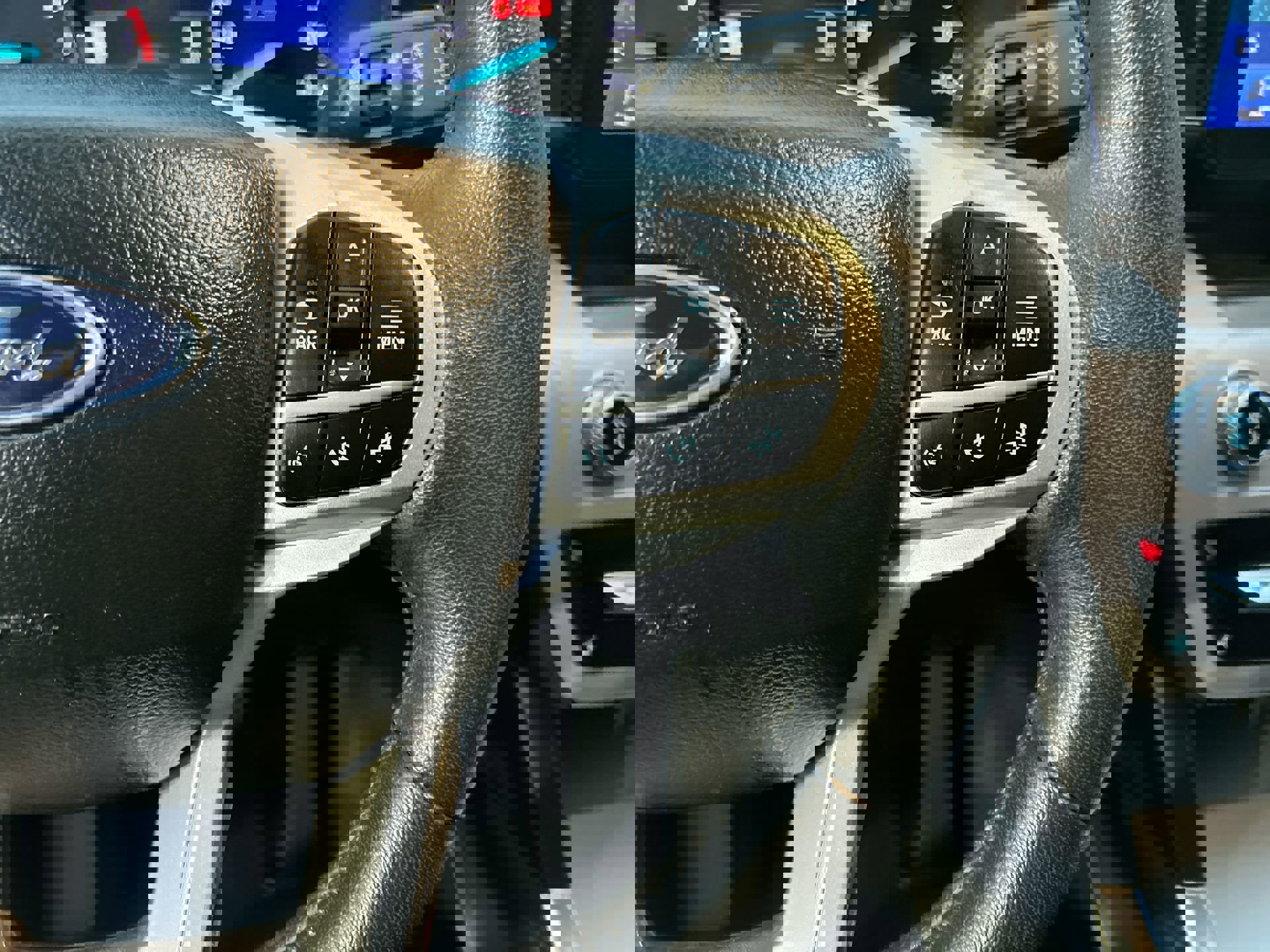 Used 2023 Ford Explorer XLT w/ Equipment Group 202A image 21