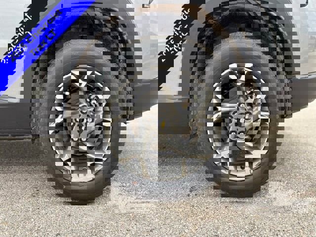 New 2025 Chevrolet Trax LT w/ Driver Confidence Package image 27