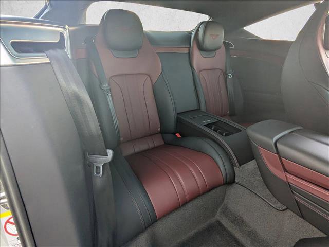 Used 2023 Bentley Continental GT Mulliner image 20