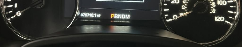 Used 2019 Ford F150 Lariat w/ Equipment Group 502A Luxury image 19