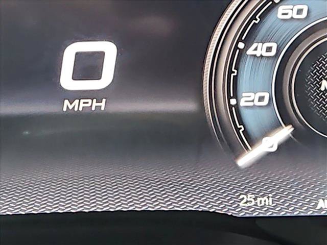 New 2027 RAM 1500 RHO w/ RHO Level 1 Equipment Group AWD/4WD image 16