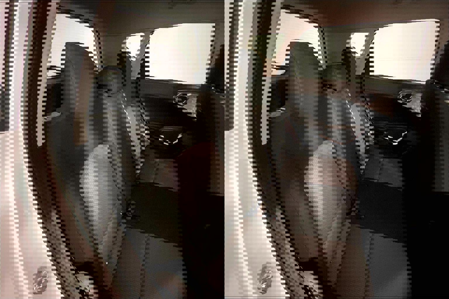 Used 2023 Kia Soul LX image 23