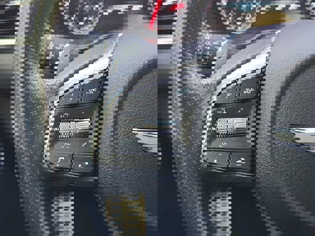 Used 2019 Genesis G70 3.3T Advanced w/ Elite Package image 23