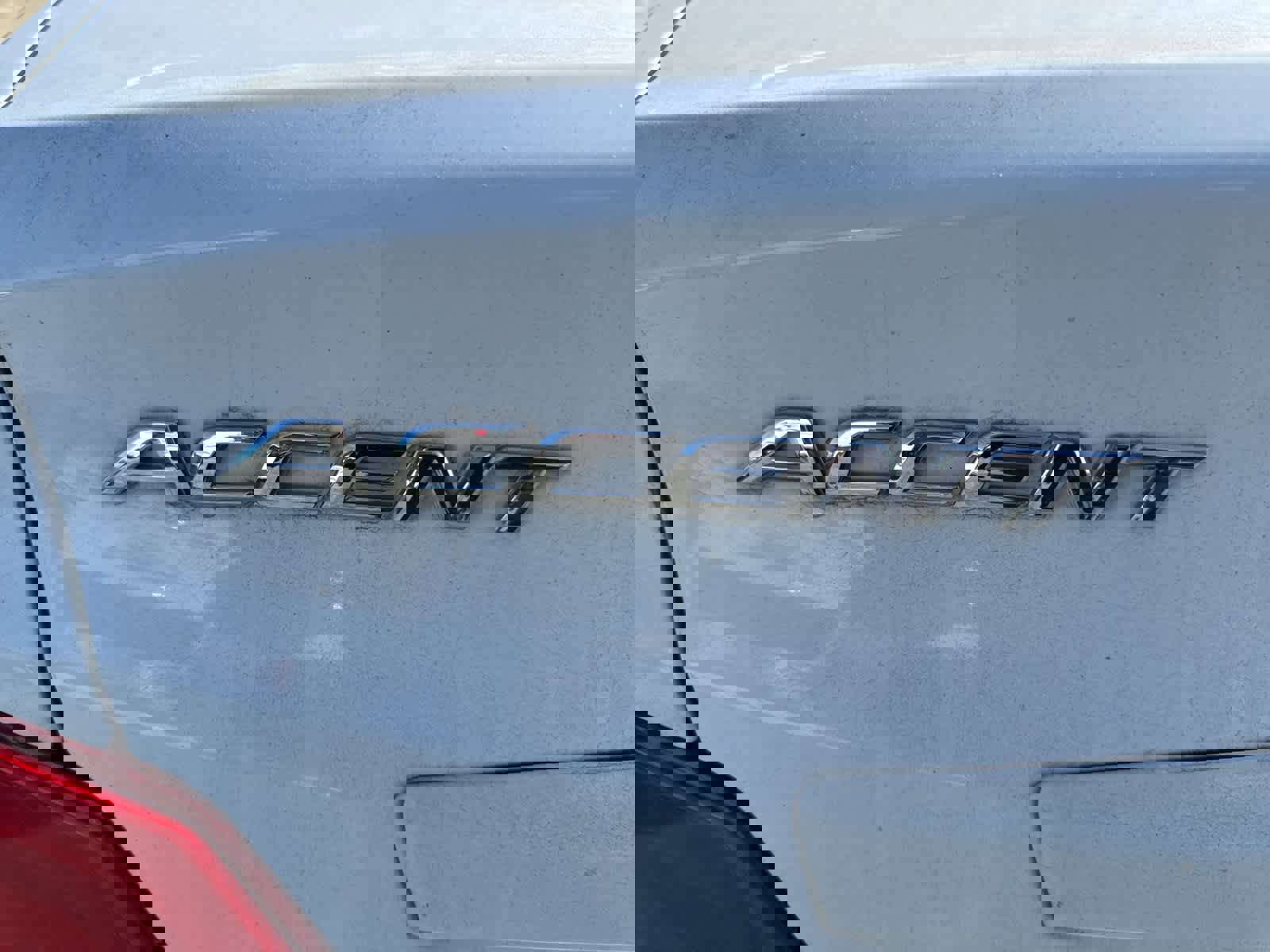 Used 2016 Hyundai Accent SE w/ Option Group 02 image 12