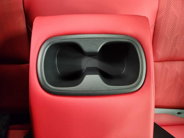 New 2026 Toyota Camry XSE FWD image 40