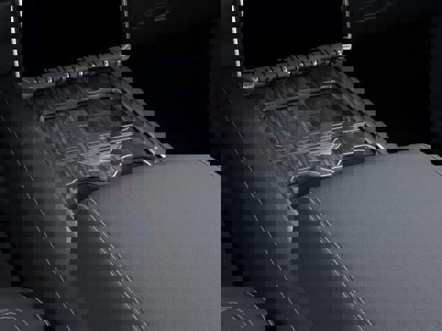 New 2026 GMC Sierra EV Denali image 23