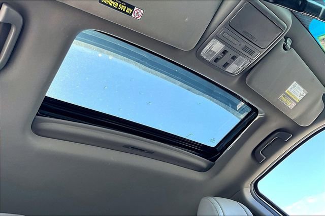 Used 2010 Honda Pilot EX-L image 23