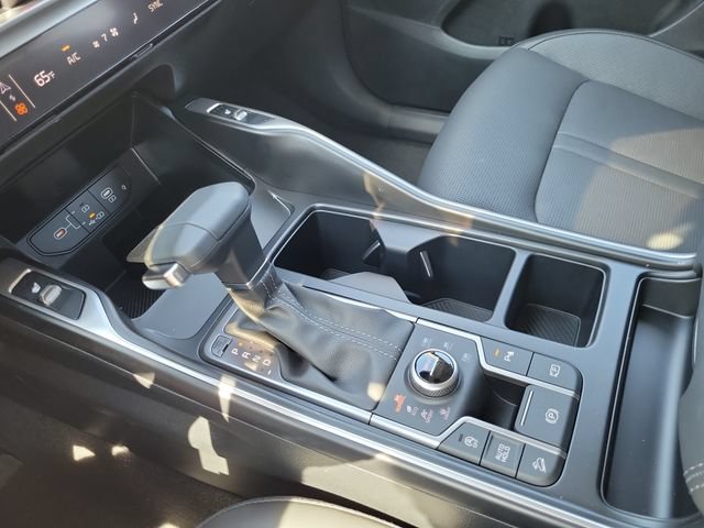 New 2026 Kia Sorento X-Line EX AWD/4WD image 29