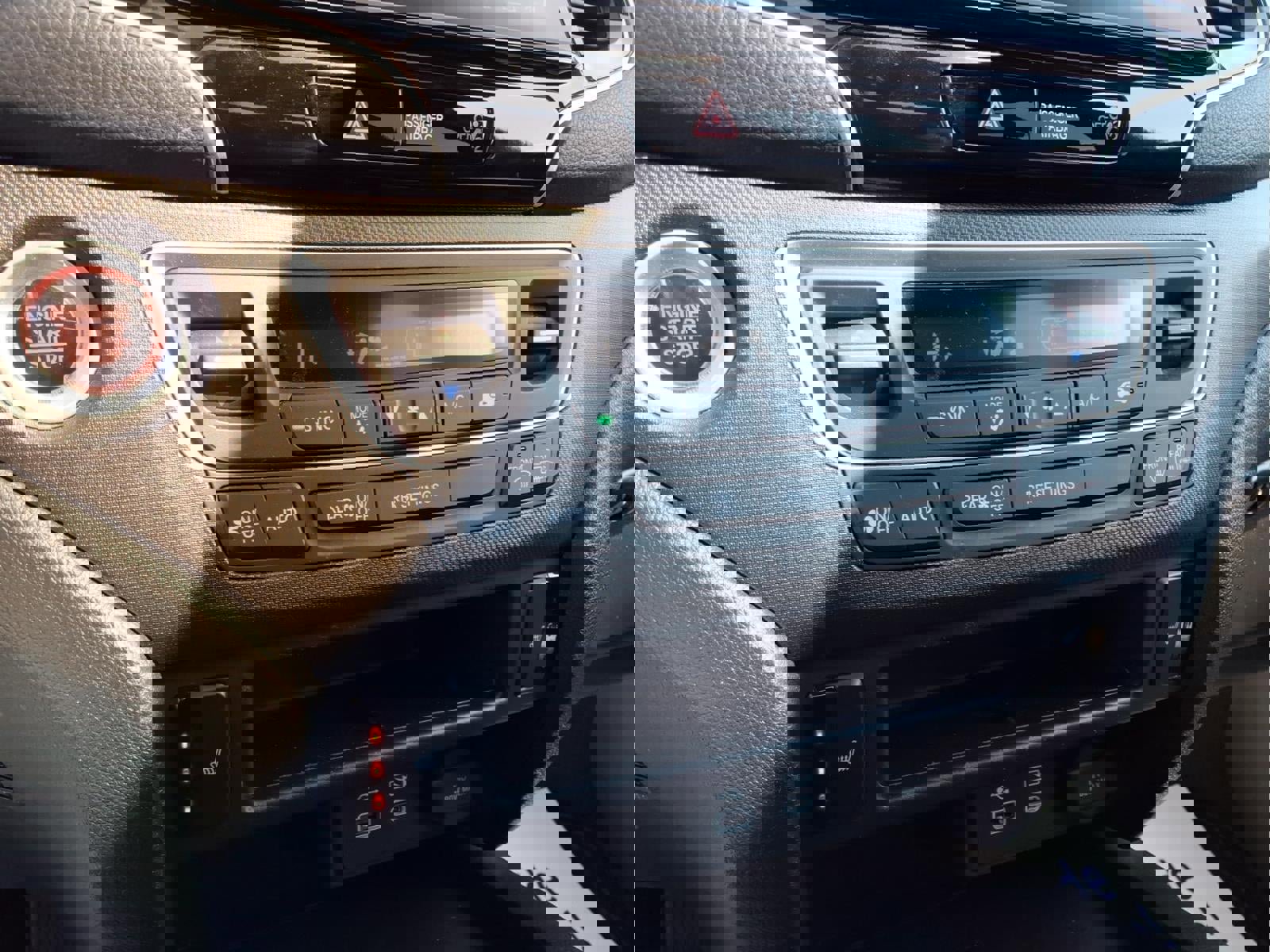 Used 2024 Honda Ridgeline TrailSport image 12