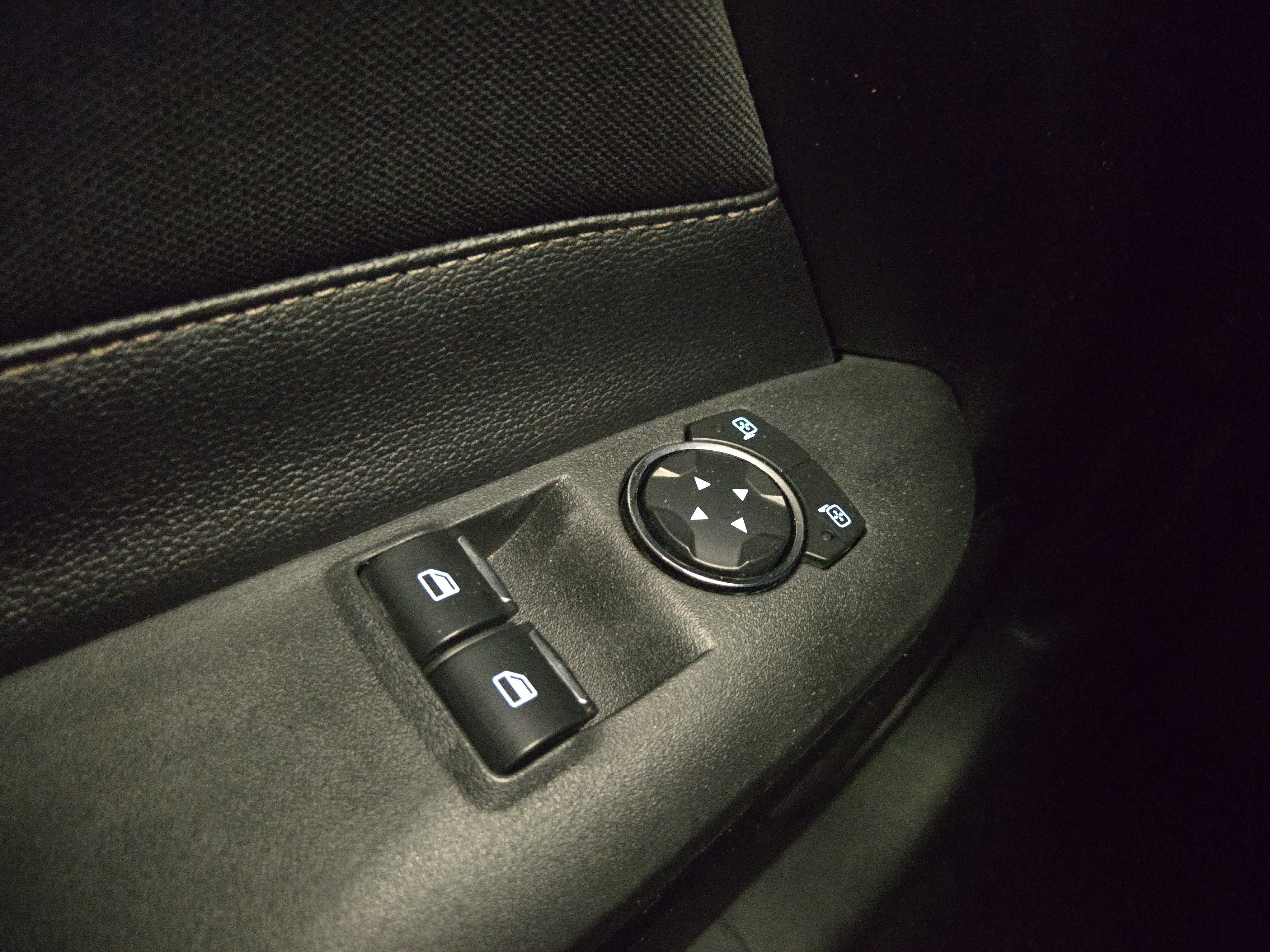 Used 2021 Ford Mustang GT w/ Black Accent Package image 28