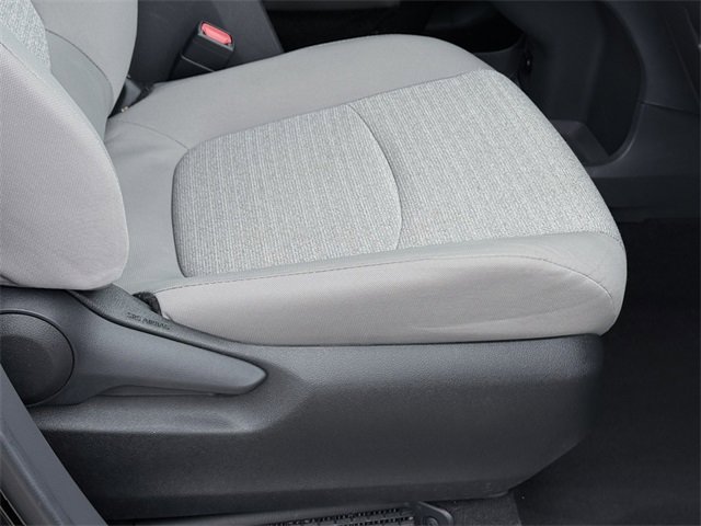 Certified 2024 Toyota Sienna LE image 10