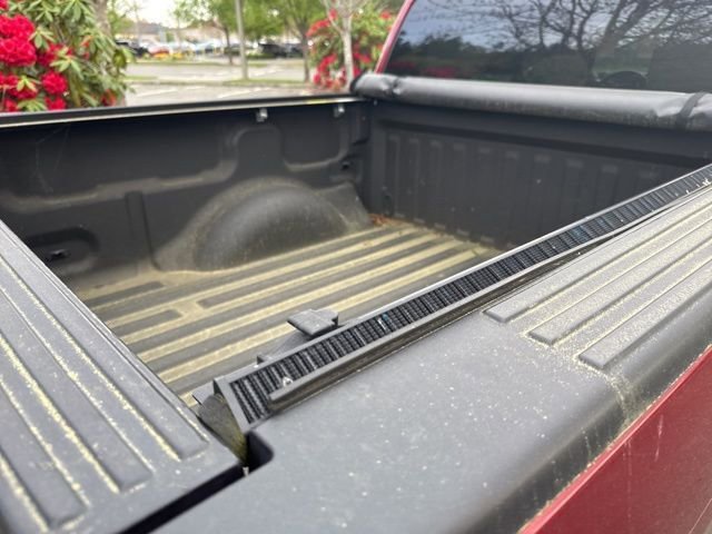 Used 2013 Ford F150 XLT w/ XLT Chrome Pkg AWD/4WD image 5