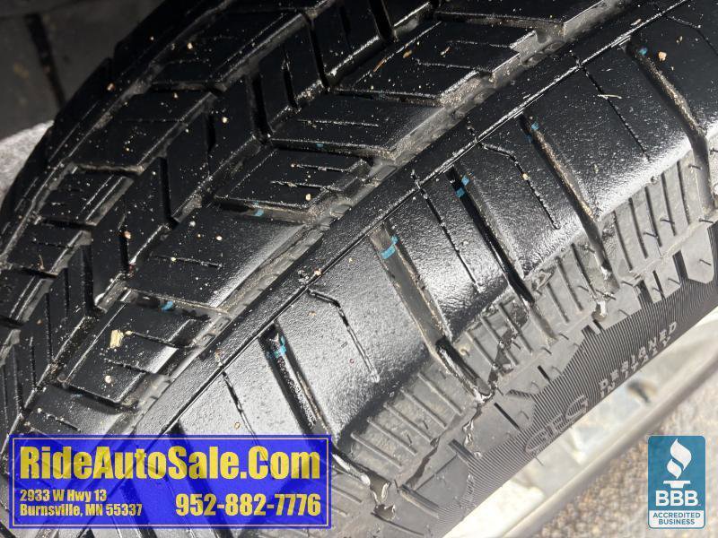 Used 2012 RAM 1500 Express w/ ST Popular Equipment Group AWD/4WD image 31
