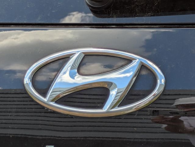 Used 2024 Hyundai Palisade SEL w/ Premium Package image 10