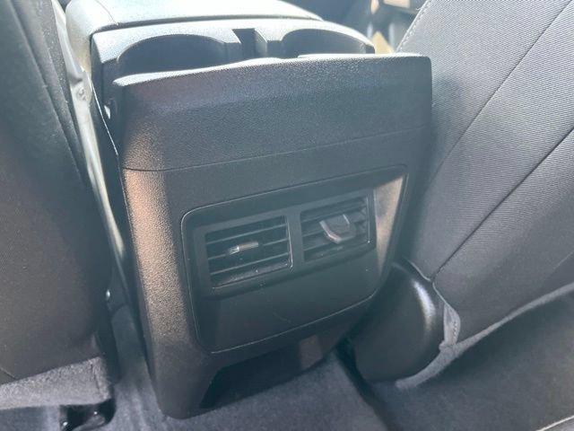 Used 2023 Chevrolet Colorado W/T w/ WT Convenience Package II RWD image 15