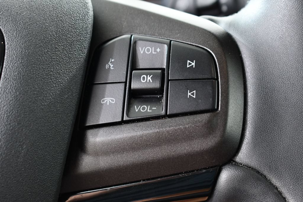 Used 2023 Ford Mustang Mach-E Select AWD/4WD image 33