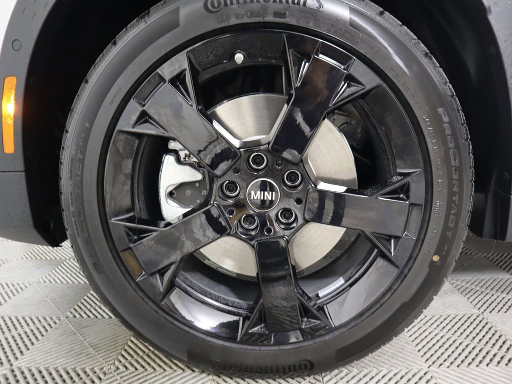 Used 2026 MINI Cooper Countryman S image 32