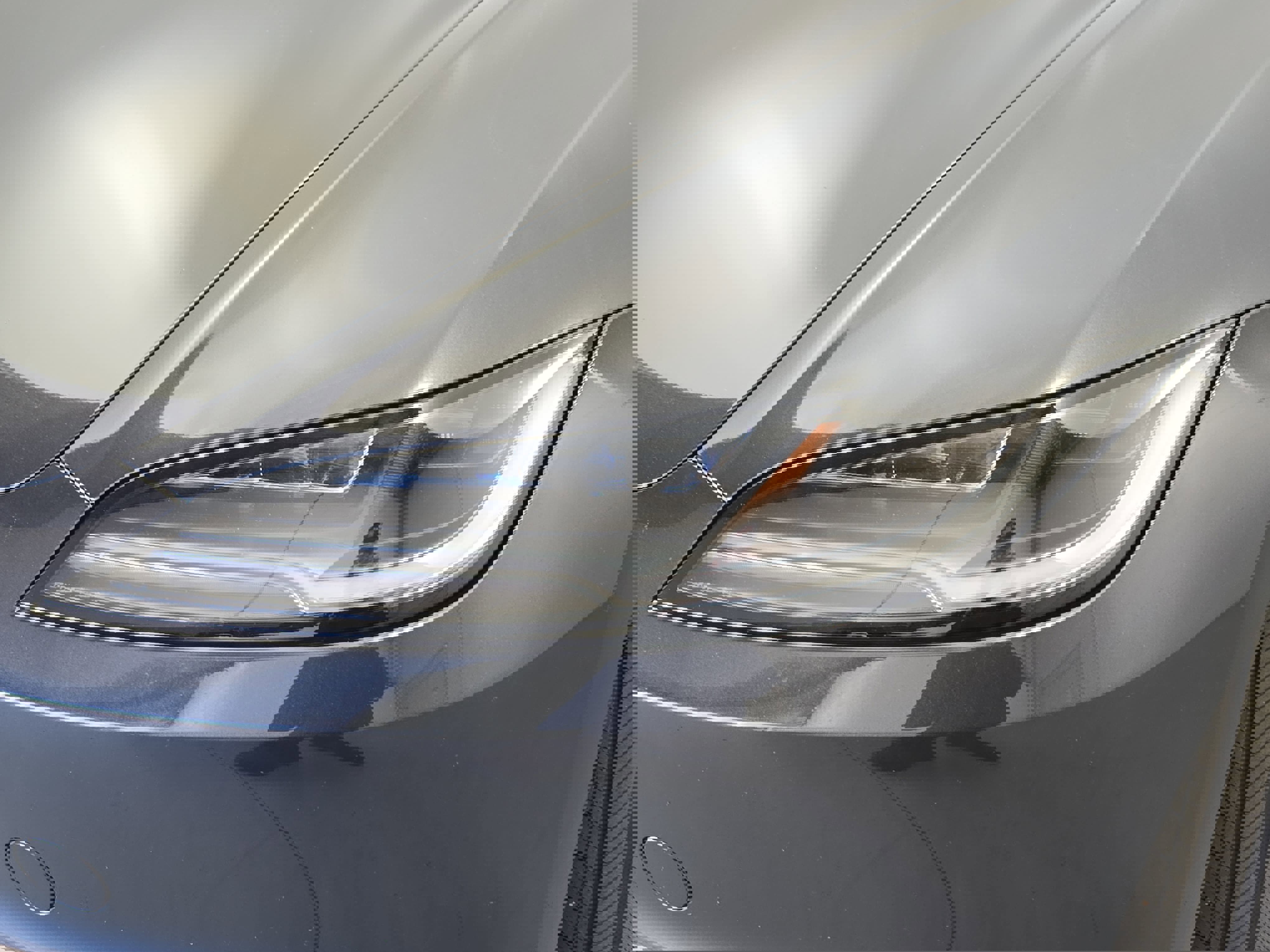 Used 2024 Tesla Model 3 Standard Range image 30