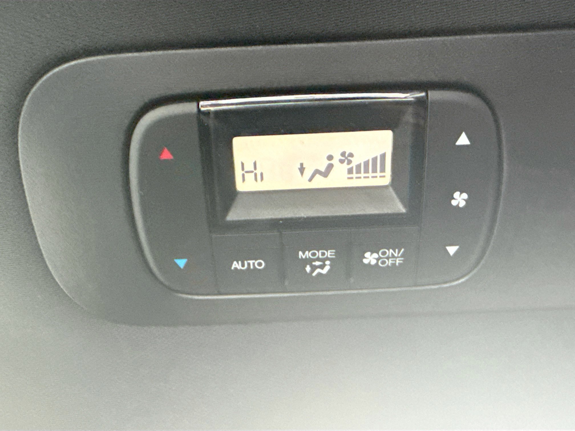 New 2026 Honda Odyssey Sport-L image 18