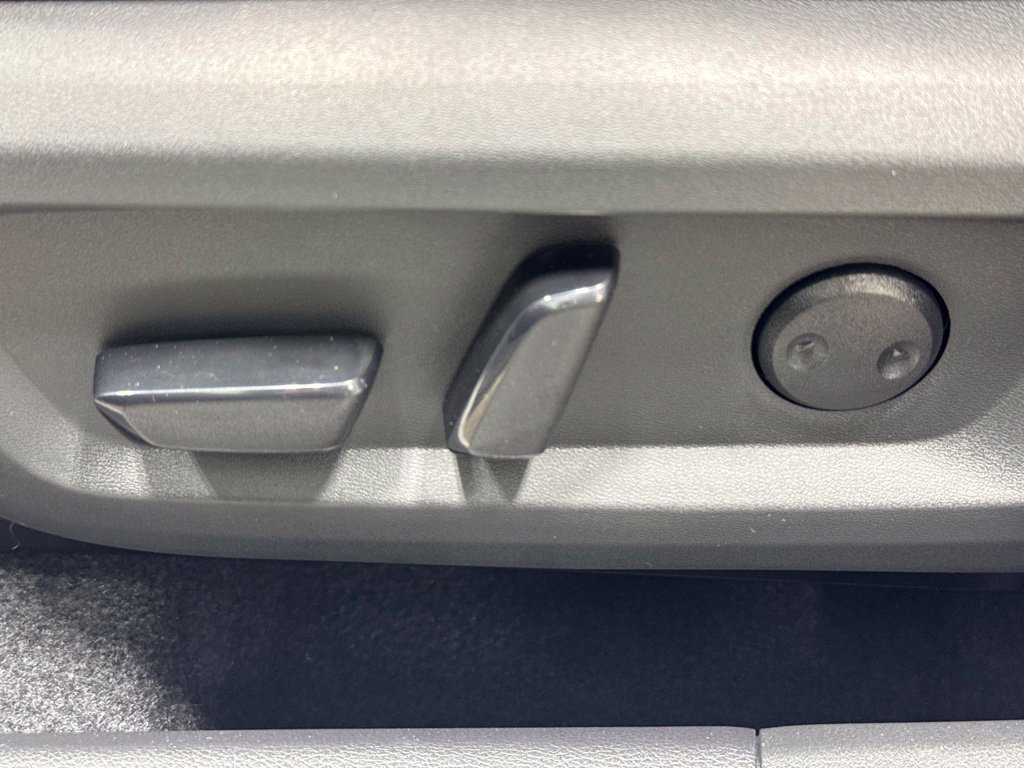 New 2026 Nissan Rogue SV AWD/4WD image 11