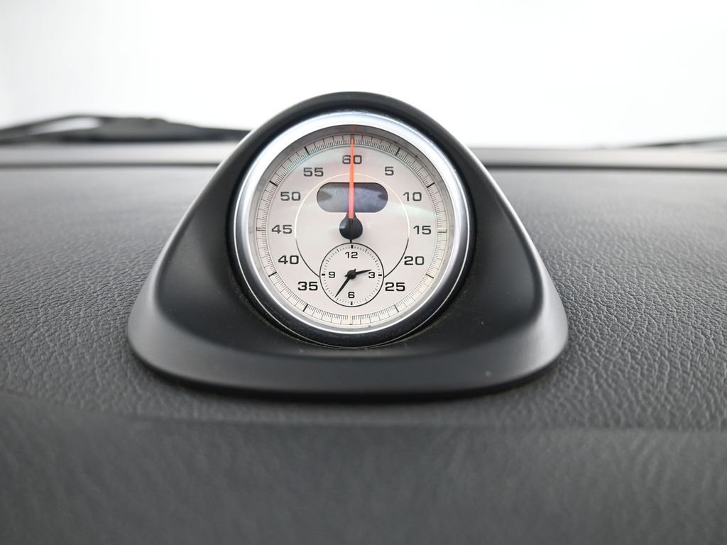 Used 2011 Porsche 911 Carrera GTS image 19