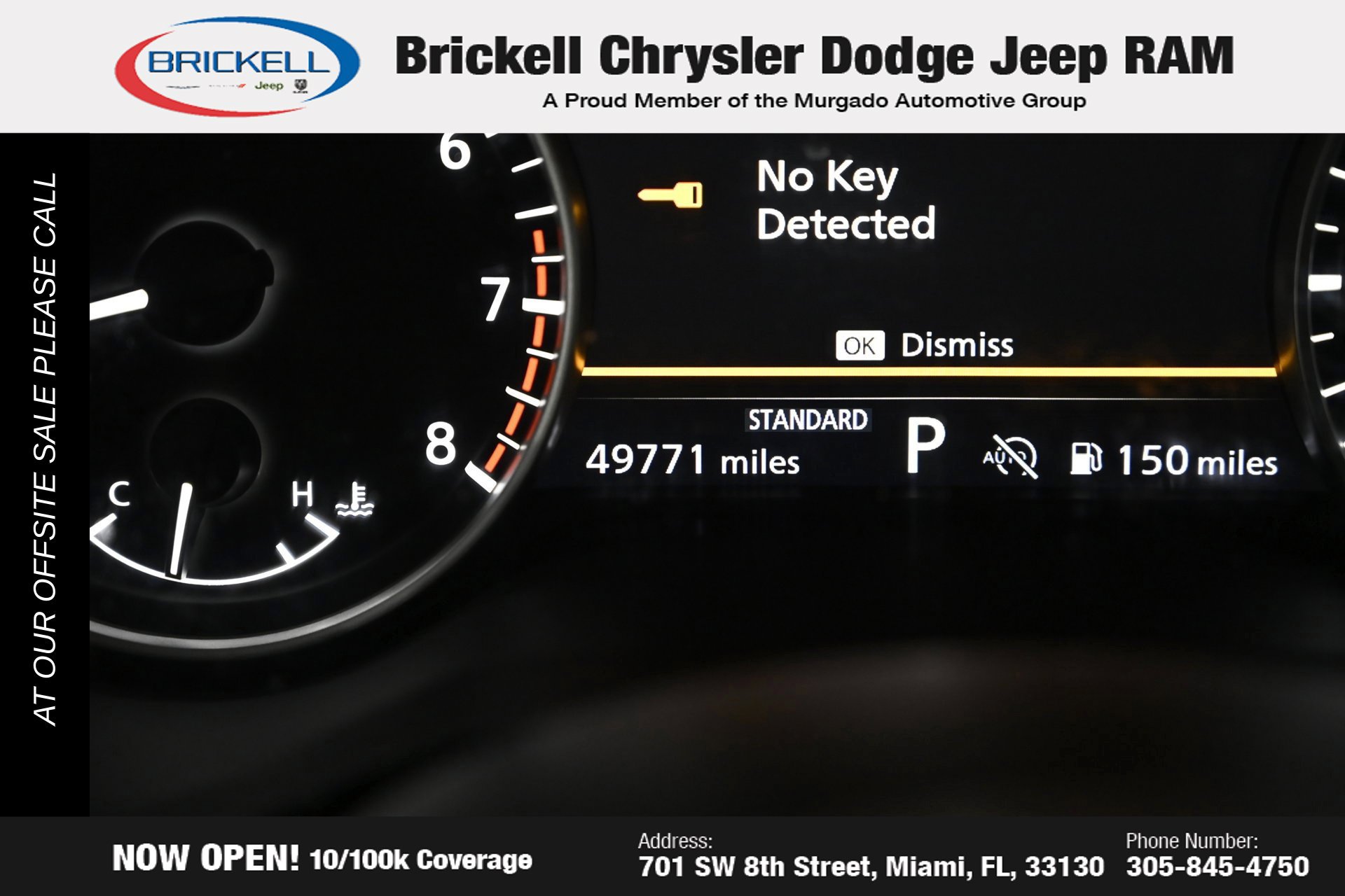 Used 2024 Nissan Pathfinder SV FWD image 35