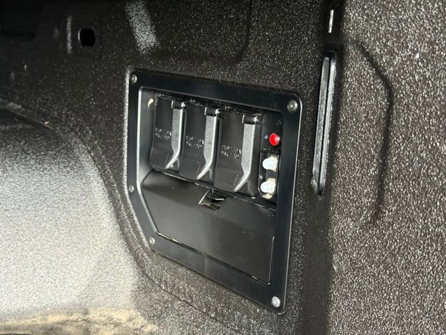 Used 2024 Chevrolet Silverado EV RST image 6