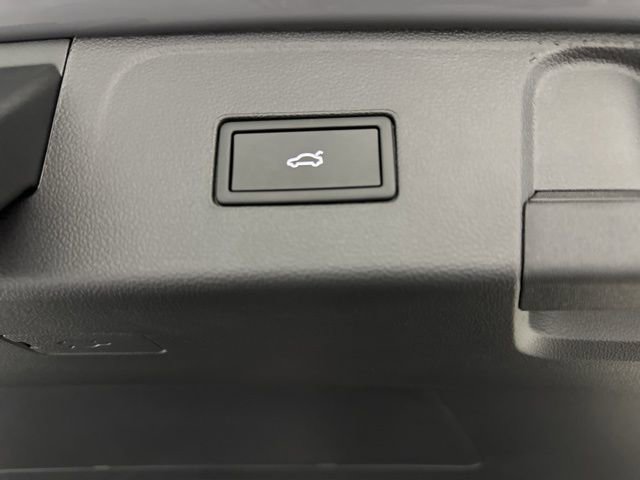 New 2026 Volkswagen Atlas SE image 41