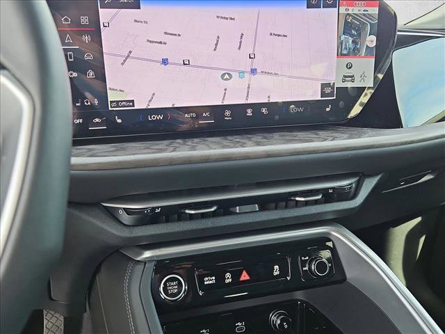 Certified 2025 Audi Q5 Premium w/ Convenience Package image 14