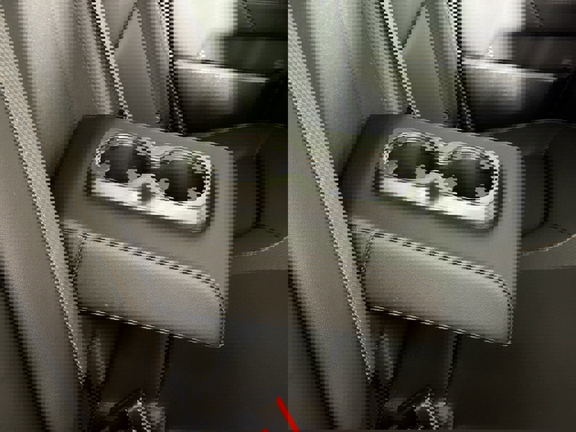 Used 2021 GMC Canyon AT4 w/ Trailering Package AWD/4WD image 33