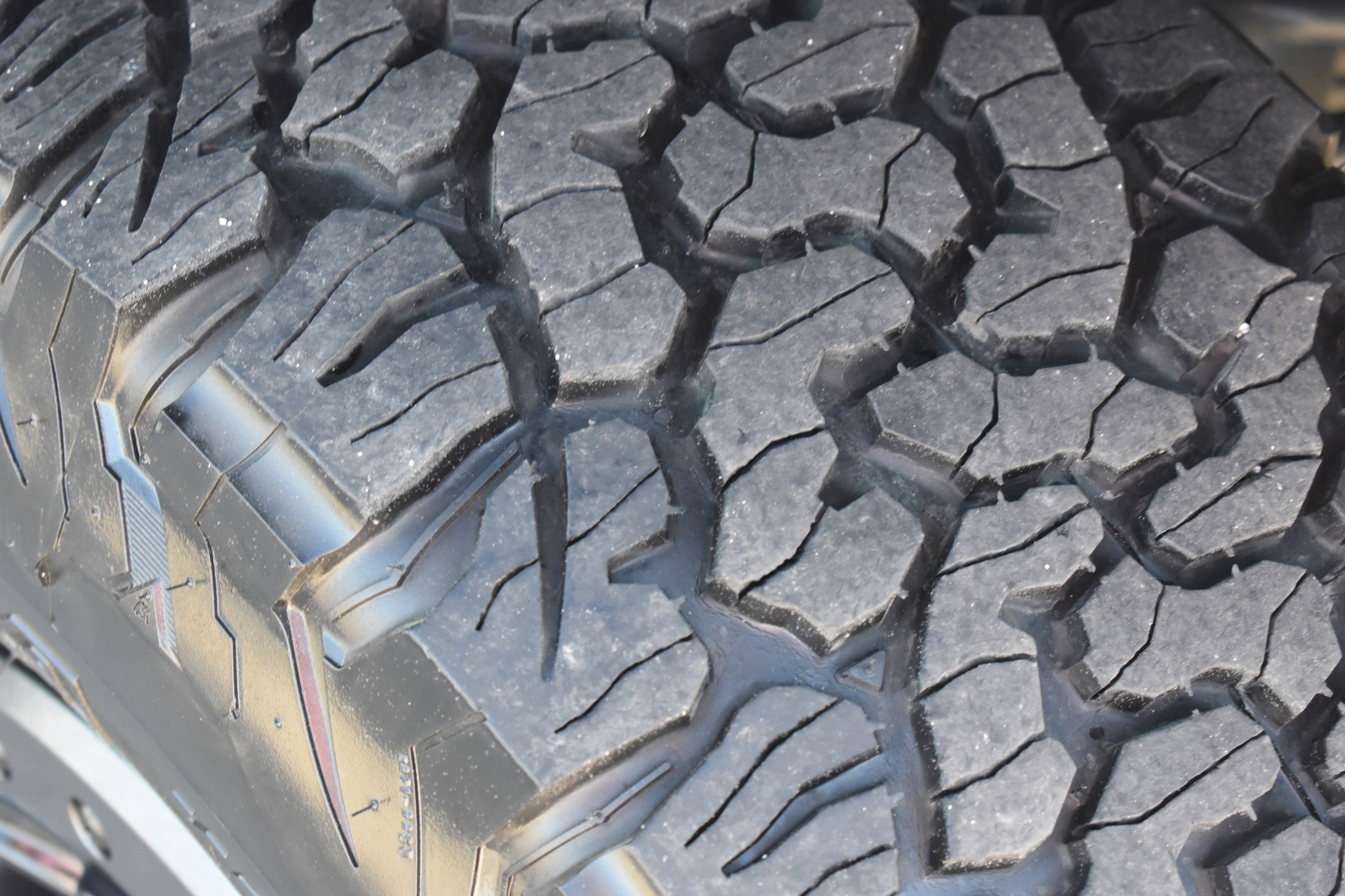 Used 2023 Ford F150 Raptor w/ Raptor Carbon Fiber Package AWD/4WD image 10
