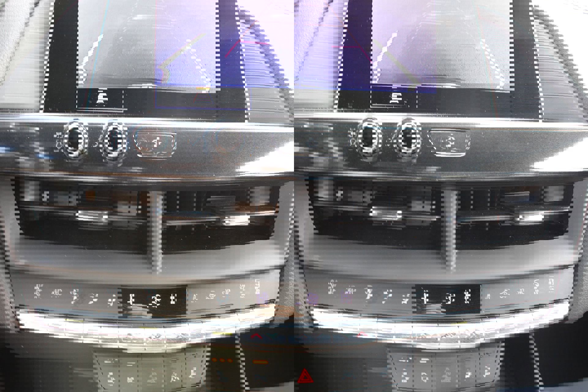 Used 2024 Cadillac CT4 Luxury w/ Sun And Sound Package image 31