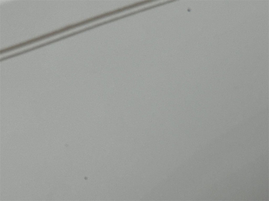 Used 2015 Chevrolet Cruze LTZ w/ Sun, Sound and Sport Package image 36