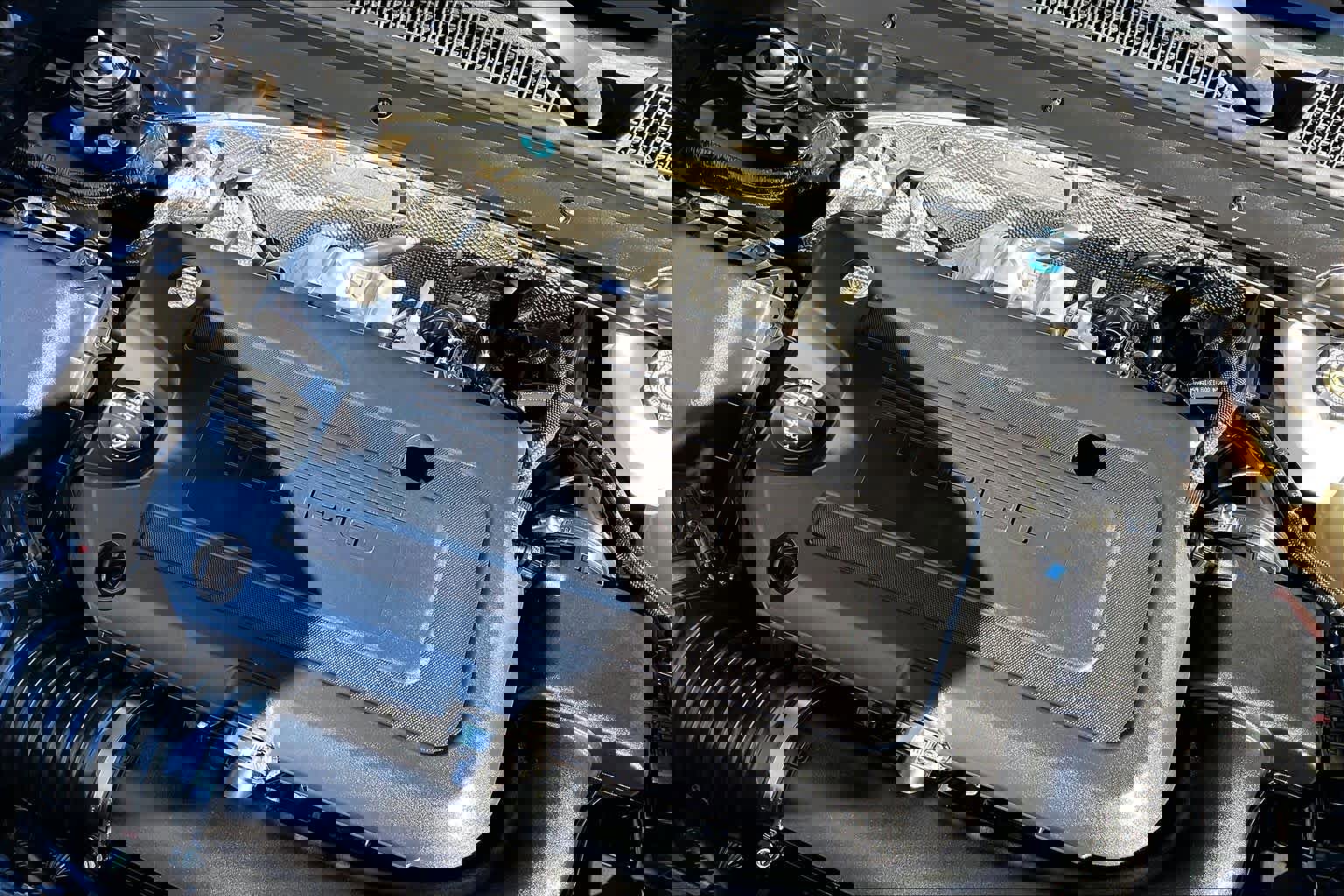 Used 2025 Buick Envision Preferred image 30